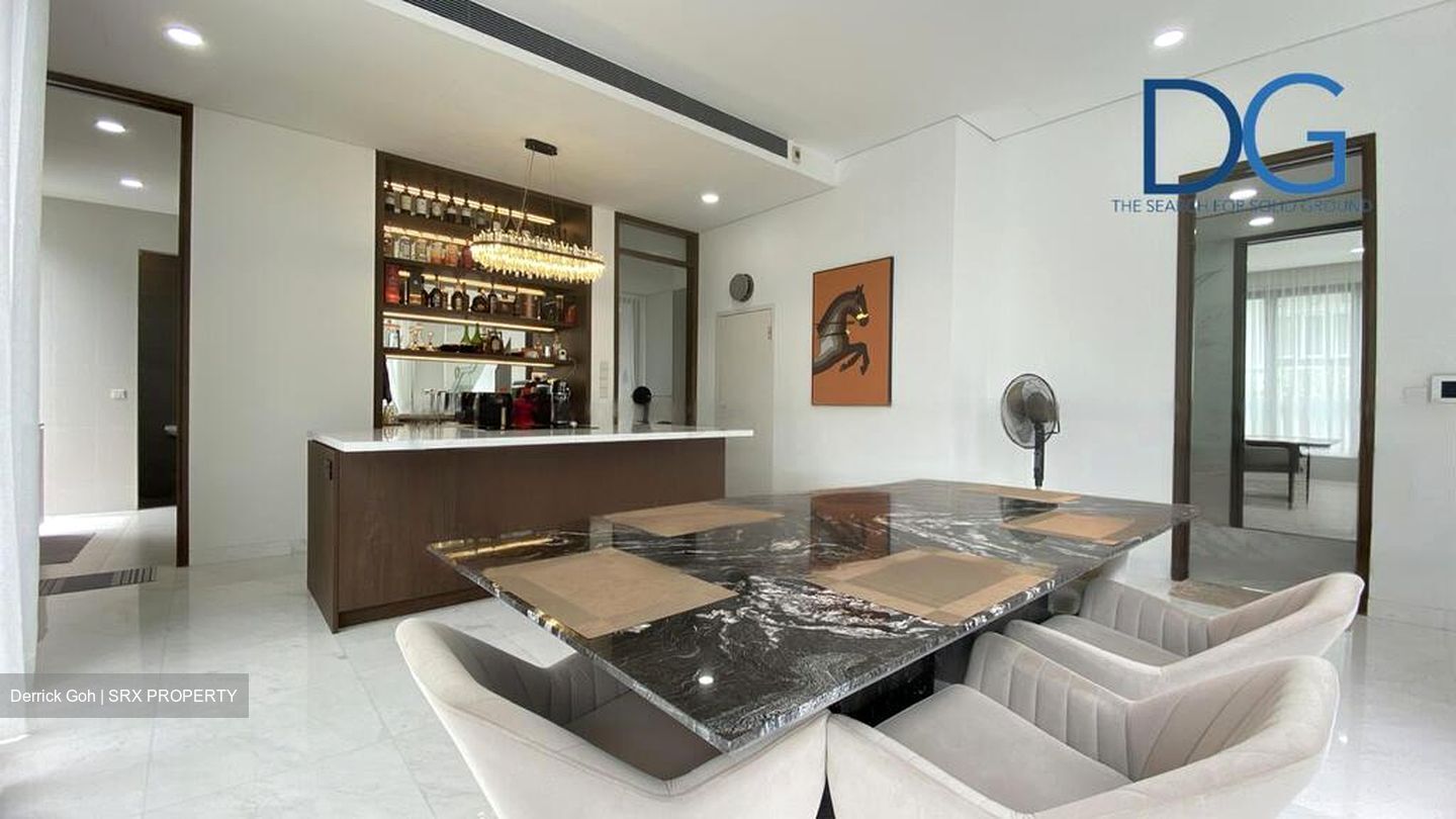 Toh Estate (D17), Semi-Detached #468978231